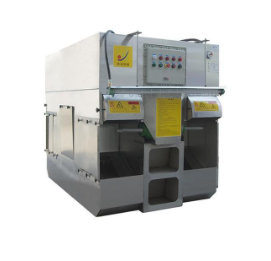 自动抛光机相比人工打磨的优势有哪些呢？