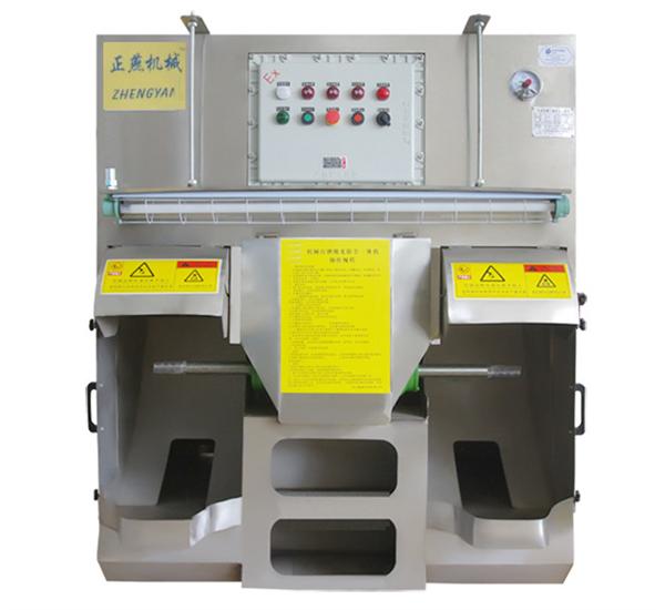 全自平面动抛光机的用途及工艺是怎么样呢？